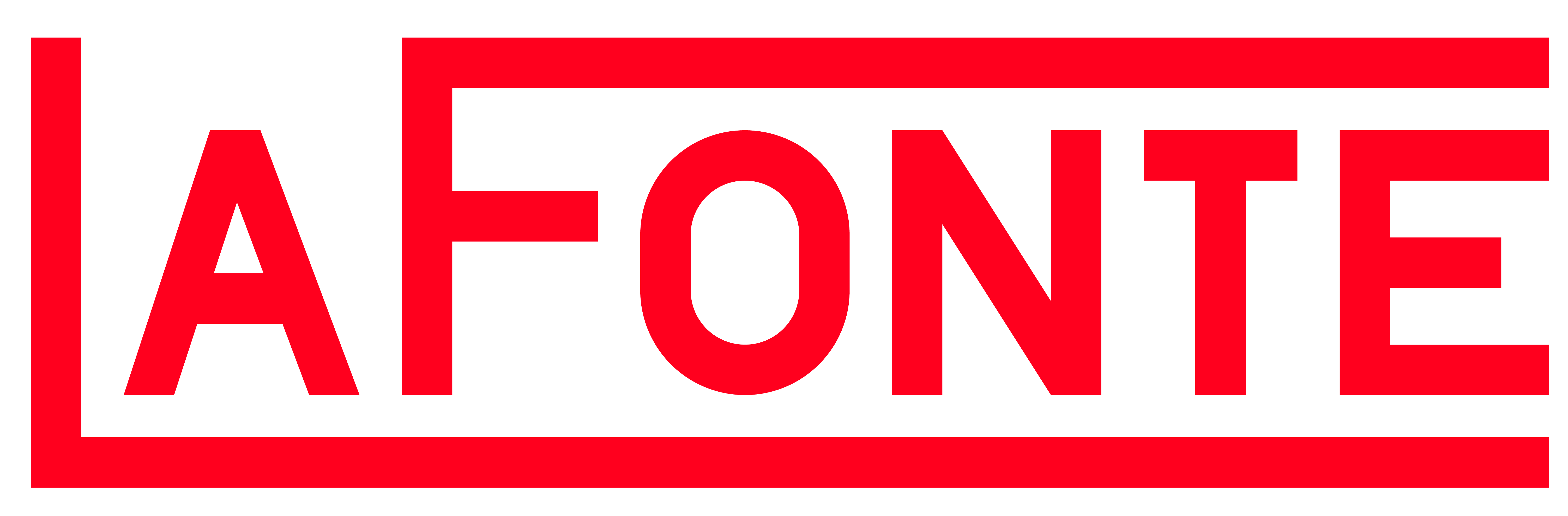La Fonte