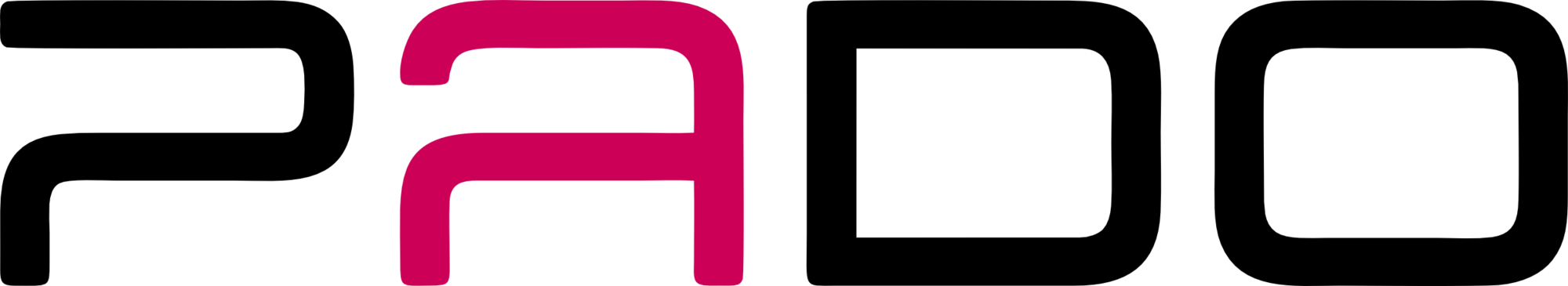 Pado