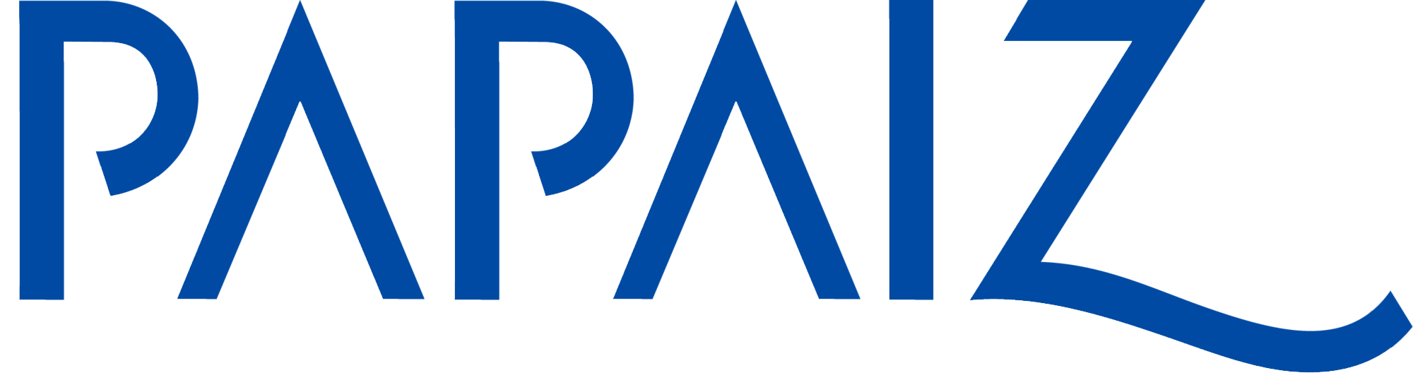 Papaiz